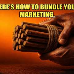 small business marketing